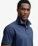 Polo Essential de Jersey