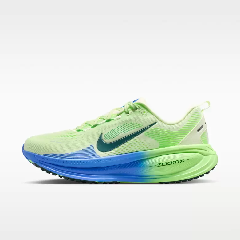 Nike Vomero 18