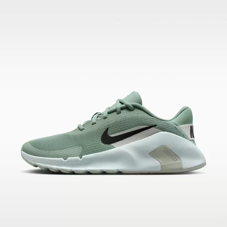 Nike Flex Train