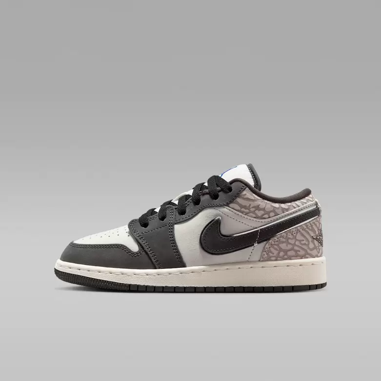 Air Jordan 1 Low SE