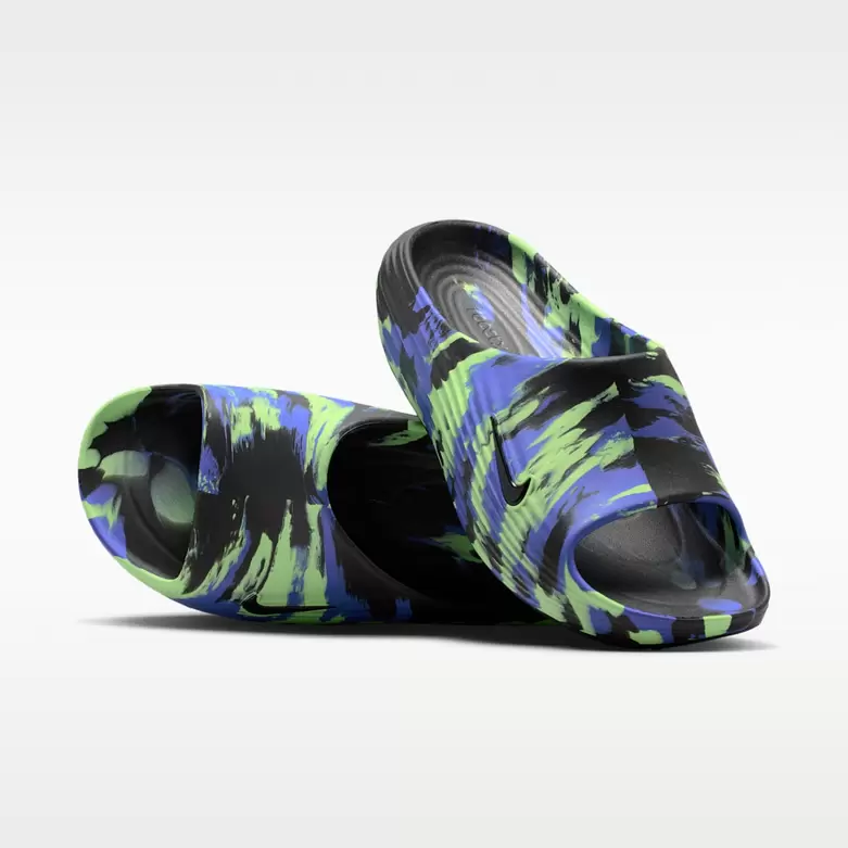 Nike ReactX Rejuven8 SE
