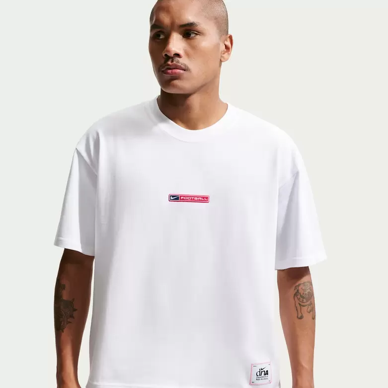 Nike Sportswear