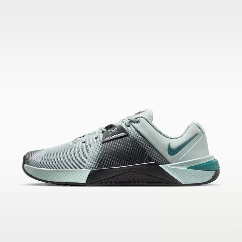 Nike Metcon 10