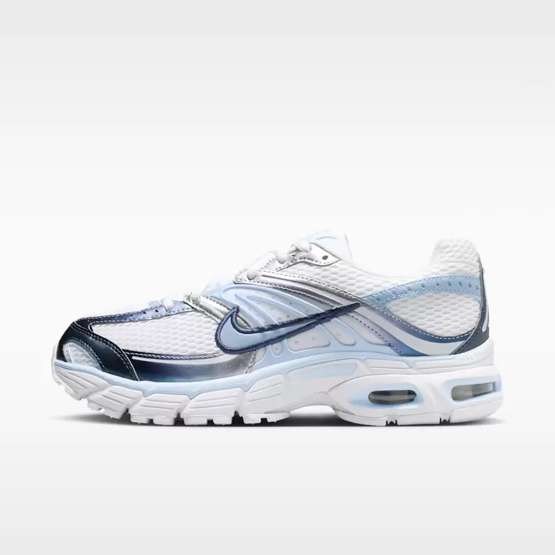 Nike Air Max Moto 2K