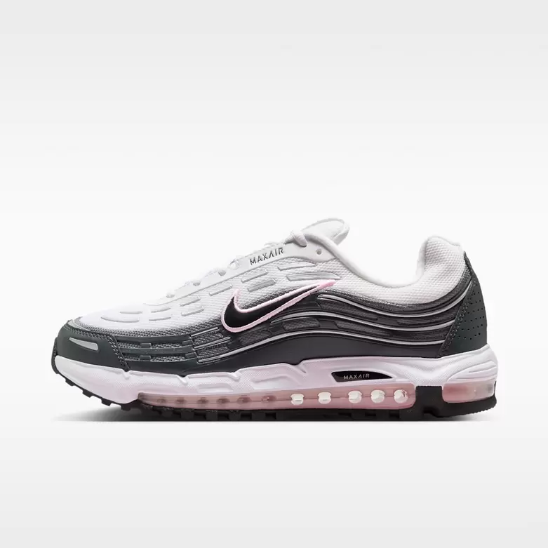 Nike Air Max TL 2,5