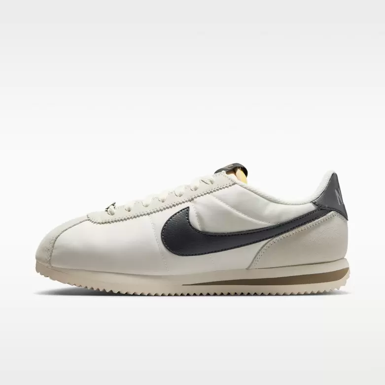 Nike Cortez