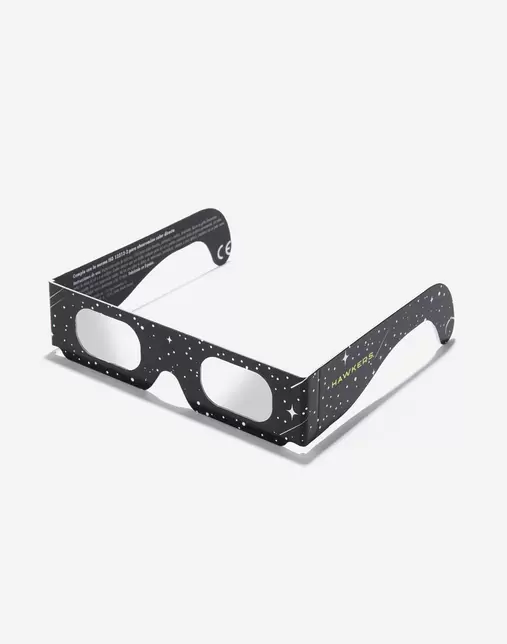 ECLIPSE HWK - ADULTS