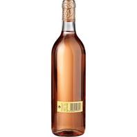 Vino clarete 0,75 l