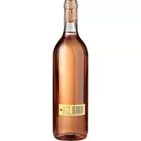 Vino clarete 0,75 l