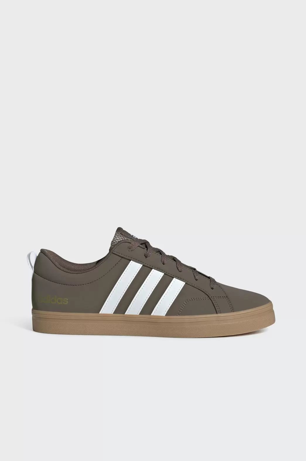 Zapatilla adidas Vs Pace 3.0 Hombre