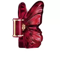 Carolina Herrera