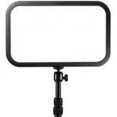 Kit de LED Godox ES45 E-Sport