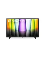 TV HD Smart TV de 32'' 32LQ630B6LA.