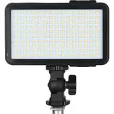 Mini foco led Godox para móvil M150
