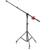 Tripode Jirafa Para Foco de Estudio Ultrapix UPFK-PKA3180