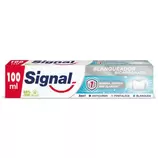 Signal Pasta de Dientes Blanqueadora con Bicarbonato 100 ml