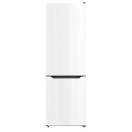 Frigorífico combi Infiniton FGC-310C86WET