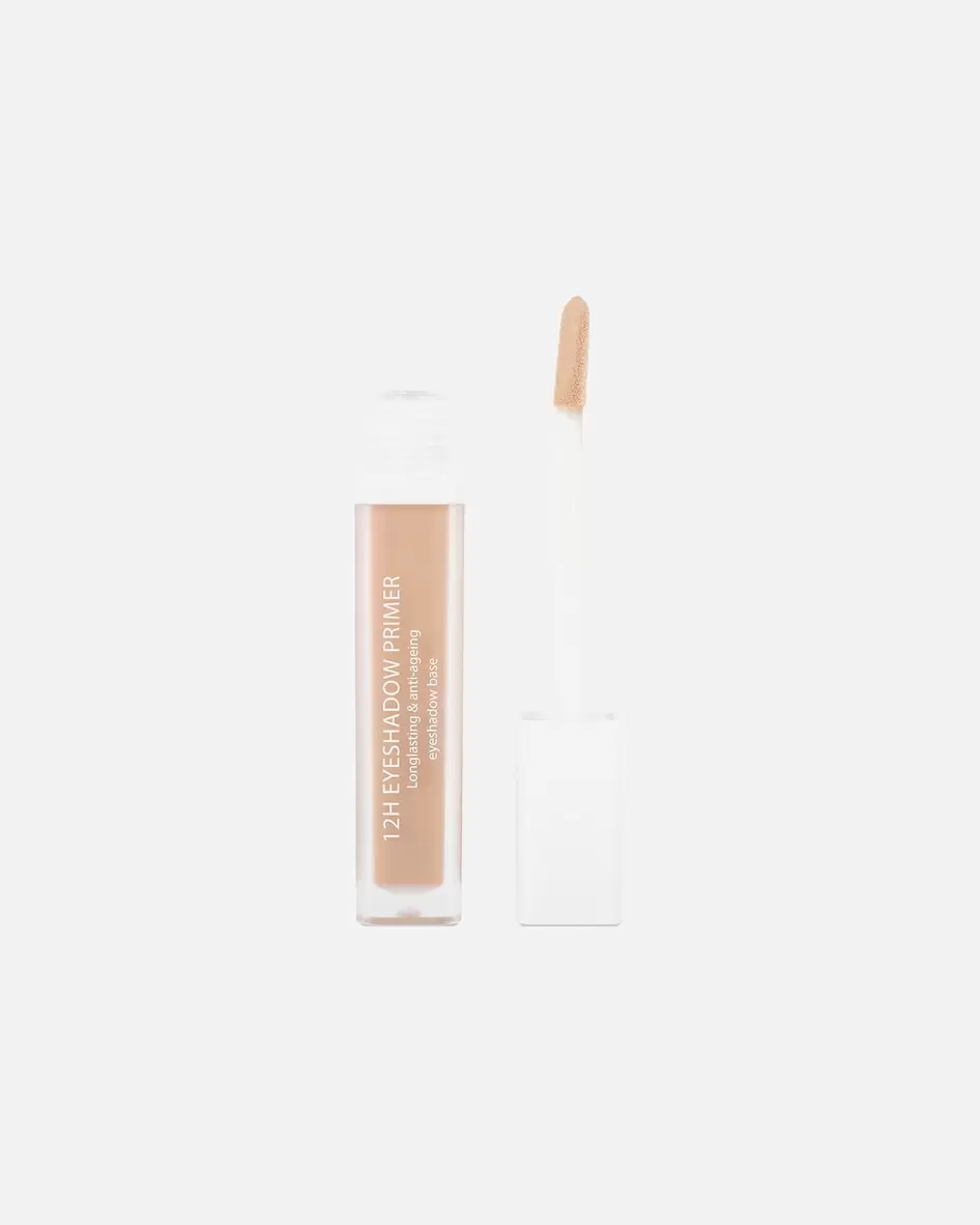 12h Eyeshadow Primer