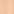 Marrón camel - Lipsy Collarless Peplum Hem Jacket