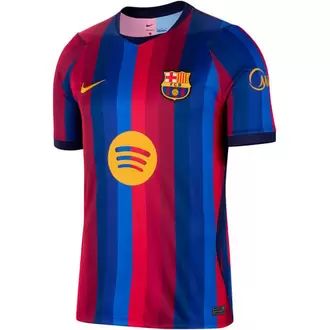 BARCELONA 26/27 PRIMERA EQUIPACION