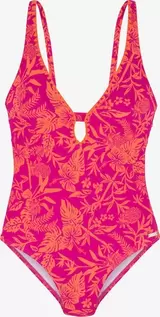 Traje de baño