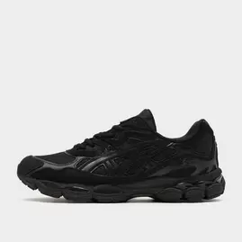 ASICS GEL-NYC