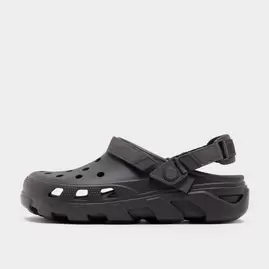 Crocs Syncro Utility Clog