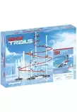 Playmobil Sky Trails Starter Kit