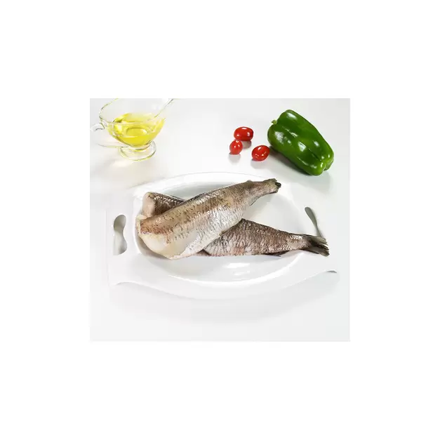 Pion de altura (Pejerrey plateado)