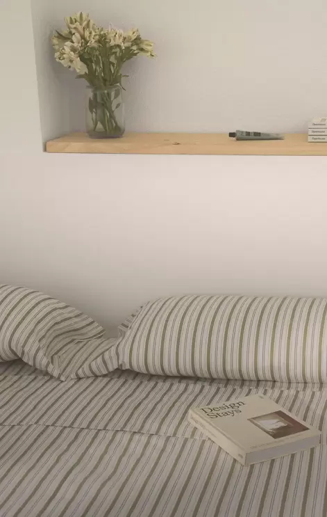 SÁBANAS