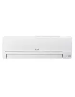 MITKITDUAL50HR25+50 sistema de aire acondicionado dividido Sistema...