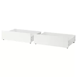 MALM