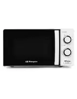 Microondas 700 W 20 L MI 2115