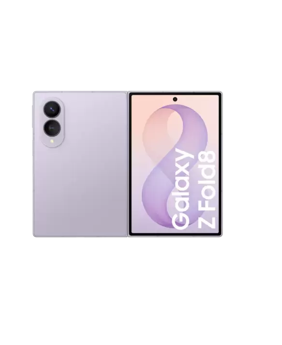 Galaxy Z Fold8 5G