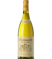 De Ladoucette Pouilly-Fumé 2024