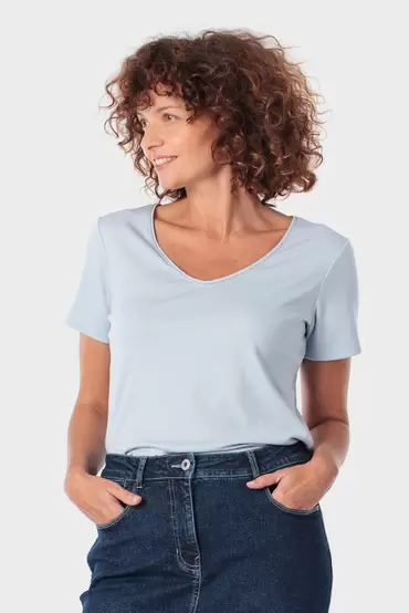 Camiseta fantasía
