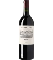 Remelluri Reserva 2018