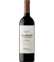 El Andén de la Estación 2023