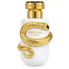 Serpentine Eau de Parfum