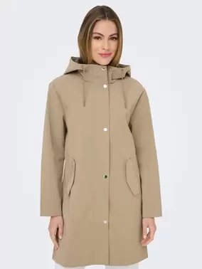 ONLY ONLSIA Chubasquero - 15361318