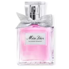 MISS DIOR BLOOMING BOUQUET Eau de Toilette