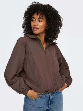 ONLY ONLLARA Chaqueta de transición - 15371407