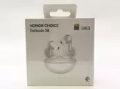 In ear honor choice earbuds s8