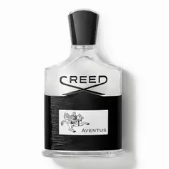 Aventus Eau de Parfum