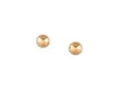 Pendientes oro 18k