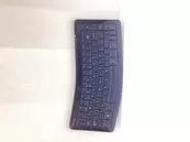 Teclado alfanumerico microsoft sculpt mobile keyboard