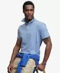 Polo Essential de Jersey