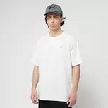 Tech 2.0 Short Sleeve Tee