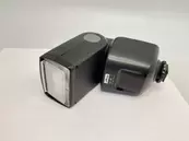 Flash para canon metz 44 af-1 digital