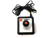 Joystick activision atari plug & play tv games